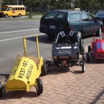 Coney Island Soap Box Derby 8551